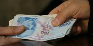 31 Aralık’a kadar uzatıldı! Kimler yararlanacak?