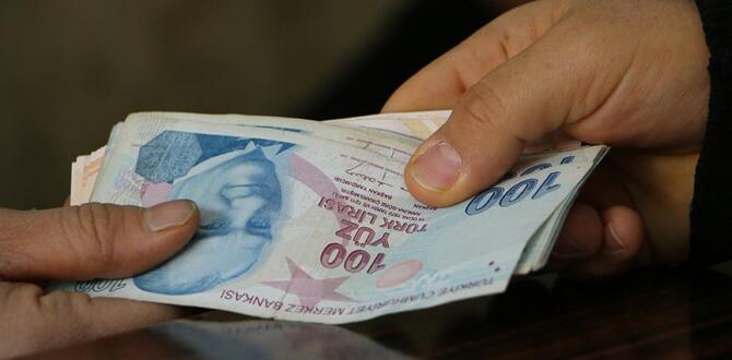 31 Aralık’a kadar uzatıldı! Kimler yararlanacak?