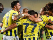 Avrupa’da ikinci! Başarının sırrı…