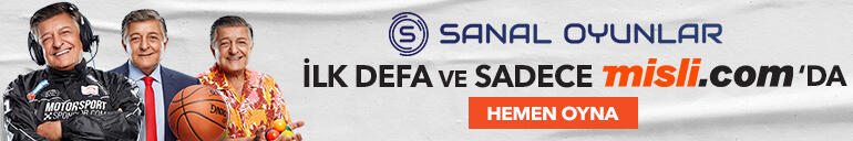 Son Dakika | Fenerbahçe, Avrupada ikinci Başarının sırrı...