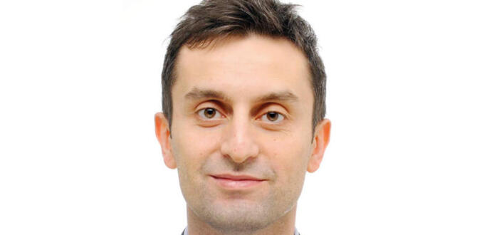 E-ticarette istihdam atağı
