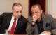 Fatih Terim’in yönetimden 3 özel isteği!