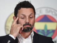 Fenerbahçe’den Ali Akman hamlesi!