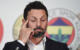 Fenerbahçe’den Ali Akman hamlesi!