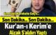 Kur’an-ı Kerim’e Alçak Saldırı Yaptı Bakın Hangi Ülkeye Kaçtı!