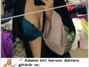 Derece