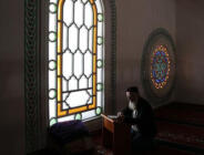 2021 Ramazan başlangıcı ne zaman? İşte Diyanet’in verdiği tarih!