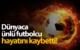 Kalp Kirizi Geçiren Dünya Yıldızı , Diego Maradona hayatını kaybetti!