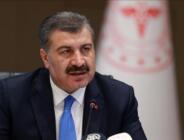Yeni tedbirler gelecek mi? Bakan Koca yanıtladı