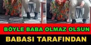 Böyle bir şey olamaz