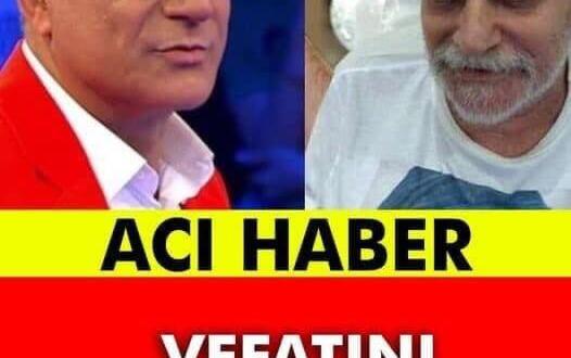 SOSYAL MEDYADAN DUYURDULAR