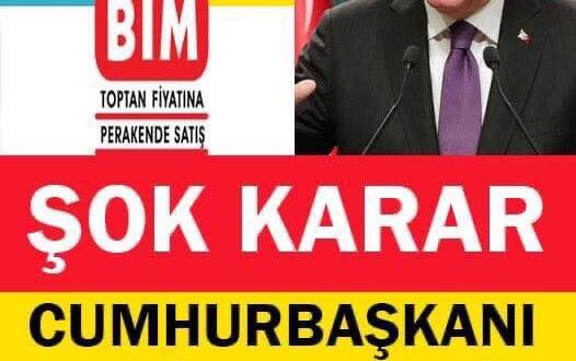 resim