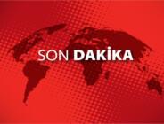 Bürokratın İbadet Yeri Önemli Kişiler