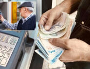 Banka promosyonları