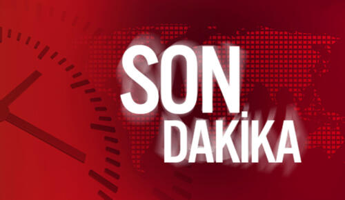Parti’nin En Sevilen İsmi
