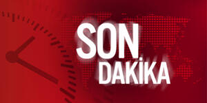 Usta sanatçı hayatını kaybetti!