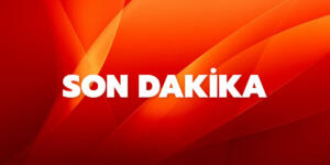 Milli Futbolcunuz Hayatını Kaybetti