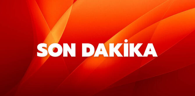 Milli Futbolcunuz Hayatını Kaybetti