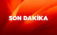 48 can kaybımız