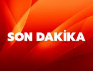 Bazı belirtileri ile başlıyor
