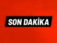 Akaryakıt indirimi için