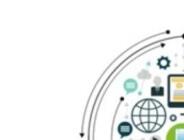 Kalbin baş ucu ilacı