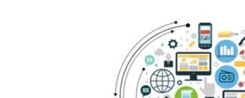 Kıkırdak aşınmalarını giderir